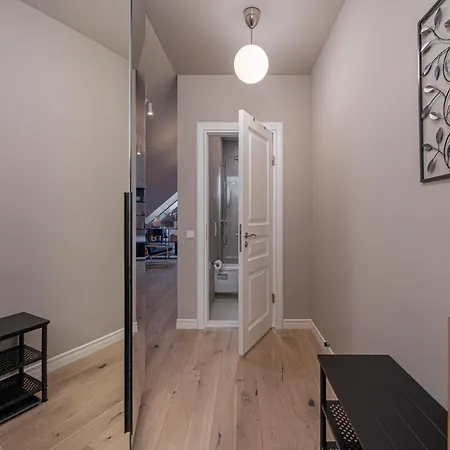 Cozy Spacious Loft! Great For Longer Stays! Apartment *